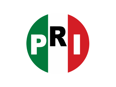 PRI