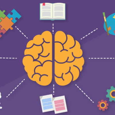 Timeline: PARADIGMAS DE LA EDUCACIÓN-Pedagogías Clásicas