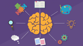 Timeline: PARADIGMAS DE LA EDUCACIÓN-Pedagogías Clásicas