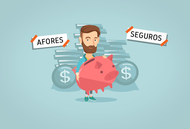 FINALES DEL SIGLO XVIII