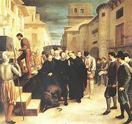 Ley de Hábeas Corpus ( Inglaterra, 1679)