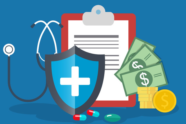 FINALES DEL SIGLO XIX