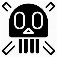 Fin del Partido Socialdemocráta