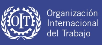 ORGANIZACIÓN INTERNACIONAL DEL TRABAJO