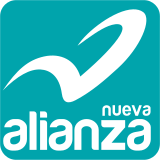 Nueva Alianza (PANAL)