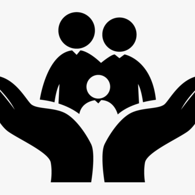 Timeline: HISTORIA DE LA SEGURIDAD SOCIAL POR SARID NETZAHUATL VAZQUEZ