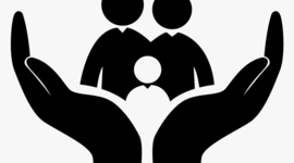 Timeline: HISTORIA DE LA SEGURIDAD SOCIAL POR SARID NETZAHUATL VAZQUEZ