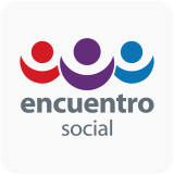 Partido Encuentro Social (PES)