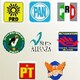 Partidos politicos mexico 220px