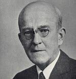 Oswald theodore avery