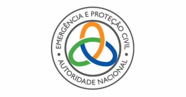 Autoridade Nacional de Emergência e Proteção Civil (ANEPC)
