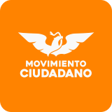 Movimiento Ciudadano