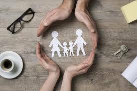 seguro por enfermedades