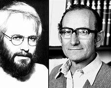 César milstein y George Kohler