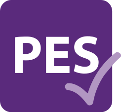 Partido Encuentro Solidario (PES)