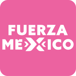Fuerza por México (FPM)