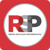 Redes Sociales Progresistas (RSP)