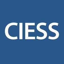 Centro Interamericano de Estudios de Seguridad Social