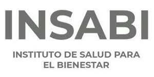 INSABI