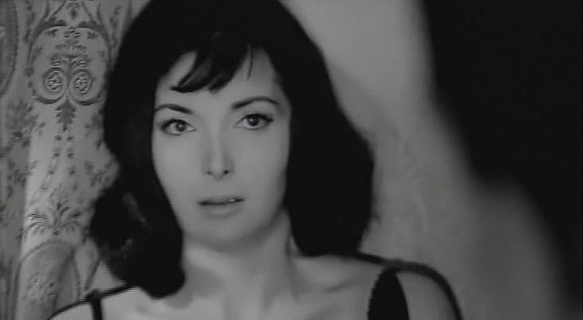 Renovacion del teatro Español