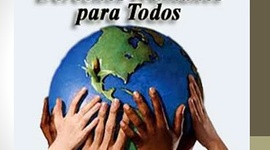 Timeline: ACONTECIMIENTOS HISTORICOS DE LOS DERECHOS HUMANOS