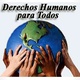 Imagen derechos humanos