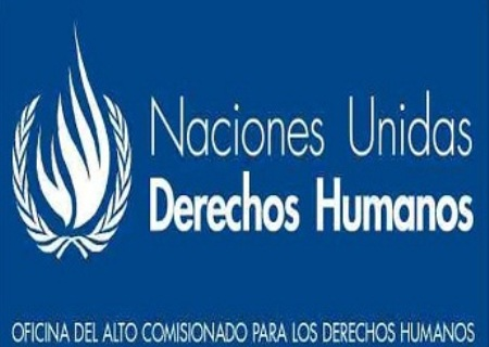 NACIONES UNIDAS