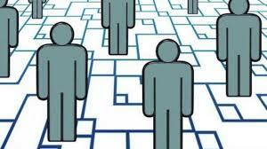 Se desarrollan conceptos básicos ligados a sistema abierto