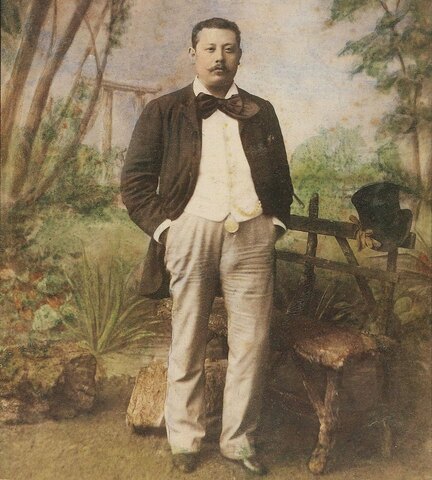 Partido Democrático