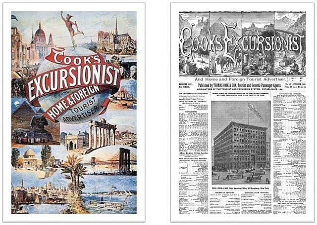 Primera gira a Suiza