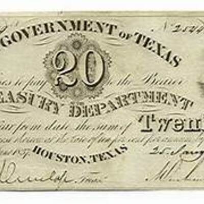 Timeline: Revolution/Republic Timeline