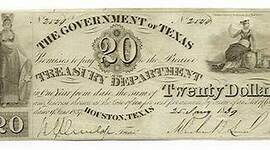 Timeline: Revolution/Republic Timeline