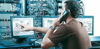 Ingeniería de Sistemas