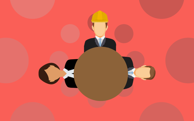 Se acepta la jurisdicción de las juntas de conciliación