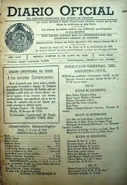 Reglamento de las Juntas de Conciliación y Arbitraje