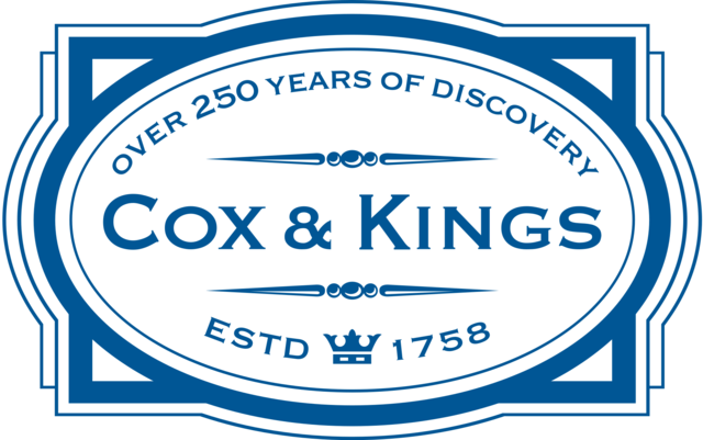 Se fundó Cox & Kings