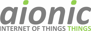Aionic