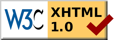 Xhtml 1.0