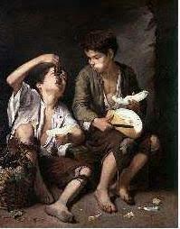 LEY DE PROTECCIÓN A LA INFANCIA