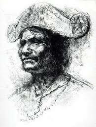 Battle of the Neches