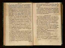 Se firma el armisticio que dan fin a la guerra