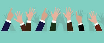 LA PETICION DEL DERECHO