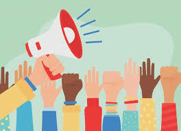 Los derechos humanos se dividen en tres generaciones