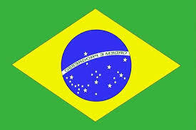 Rio de Janeiro (Brasil)