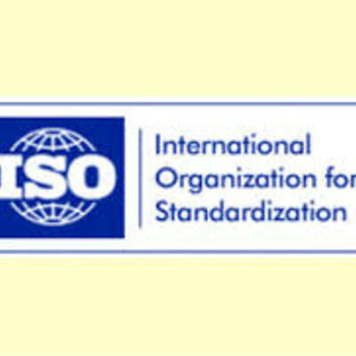 Timeline: HISTORIA DE LAS NORMAS ISO