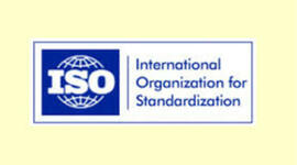 Timeline: HISTORIA DE LAS NORMAS ISO