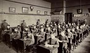 Revolución Industrial