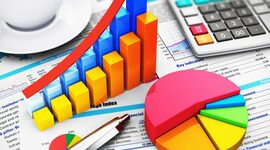 Timeline: Contabilidad