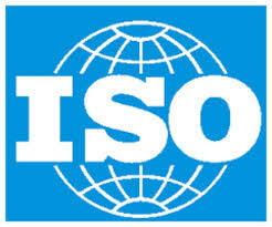Organización ISO