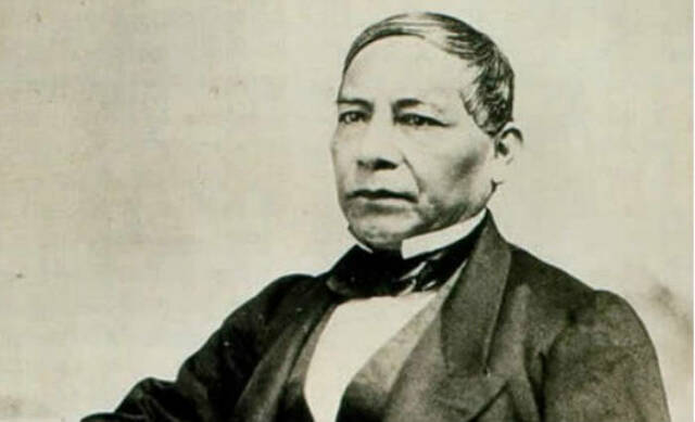 LEY ORGÁNICA DE INSTRUCCION PÚBLICA MÉXICO